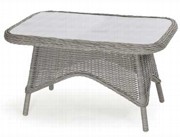 �������� ���� Paulina