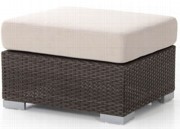 ���� Sander, ����������, ������� �������