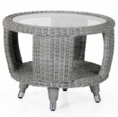 �������� ���� Evita