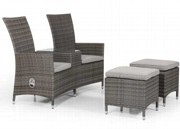 �������� ������ Ninja