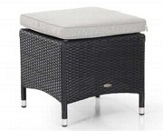 �������� ������ Ninja