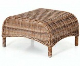 �������� ������� Alexia