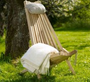 ������� ��� ��� ��� �������� Ribbon