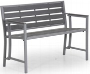 �������� Linton, ��������