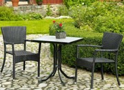 ���� ��� ����