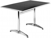 ���� ��� ���� Bistro