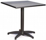 ���� ��� ���� Bistro