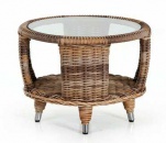 ���� �� ������� Alexia, �������