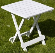 ���� �� ����� Adige