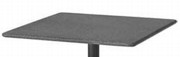 ���������� ��� ����� Avila
