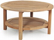 ������� ���� Collin