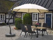 ������� ���� ��� ���� Easy Sun, ��������/��������